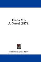 Freda V1