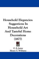 Household Elegancies