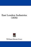 East London Industries (1876)