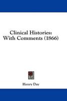 Clinical Histories