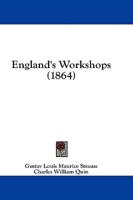 England's Workshops (1864)