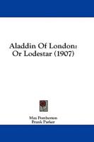 Aladdin of London