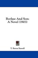 Borlase and Son