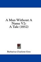 A Man Without a Name V2