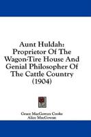 Aunt Huldah