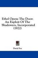 Ethel Opens the Door