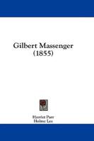 Gilbert Massenger (1855)