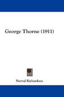 George Thorne (1911)