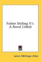 Father Stirling V1