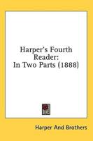 Harper's Fourth Reader