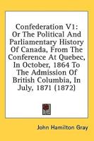 Confederation V1