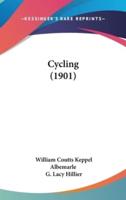 Cycling (1901)