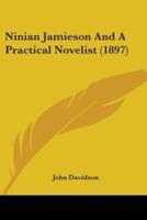 Ninian Jamieson And A Practical Novelist (1897)