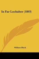 In Far Lochaber (1893)