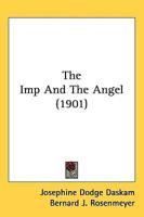 The Imp and the Angel (1901)