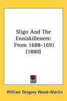 Sligo And The Enniskilleners