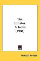 The Imitator
