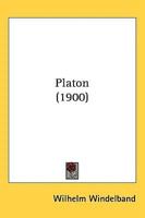 Platon (1900)