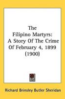 The Filipino Martyrs