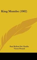 King Mombo (1902)