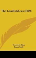 The Landlubbers (1909)