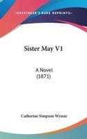 Sister May V1
