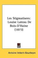 Les Stigmatisees