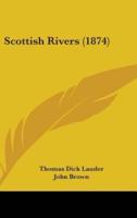 Scottish Rivers (1874)