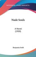 Nude Souls
