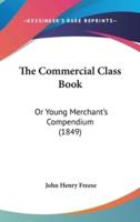 The Commercial Class Book