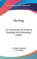 The Frog