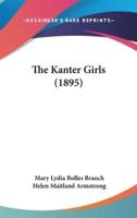 The Kanter Girls (1895)