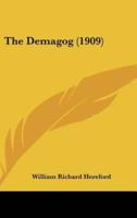 The Demagog (1909)