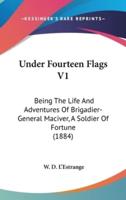 Under Fourteen Flags V1