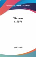 Tinman (1907)