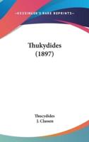 Thukydides (1897)