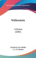 Wallenstein