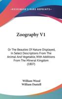 Zoography V1