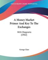 A Money Market Primer And Key To The Exchanges