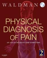 Physical Diagnosis of Pain