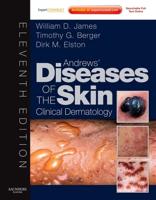 Andrews' Diseases of the Skin