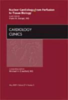 Nuclear Cardiology