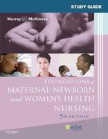 Foundations of Maternal-Newborn & Women's Health Nursing