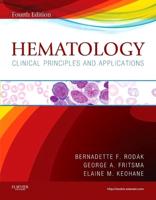 Hematology