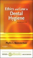 Ethics and Law in Dental Hygiene