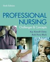 Professional Nursing