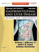 Sleisenger and Fordtran's Gastrointestinal and Liver Disease, Ninth Edition. Review and Assessment