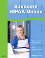 Hipaa Online