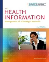 Health Information