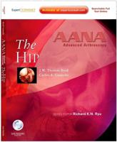 AANA Advanced Arthroscopy: The Hip